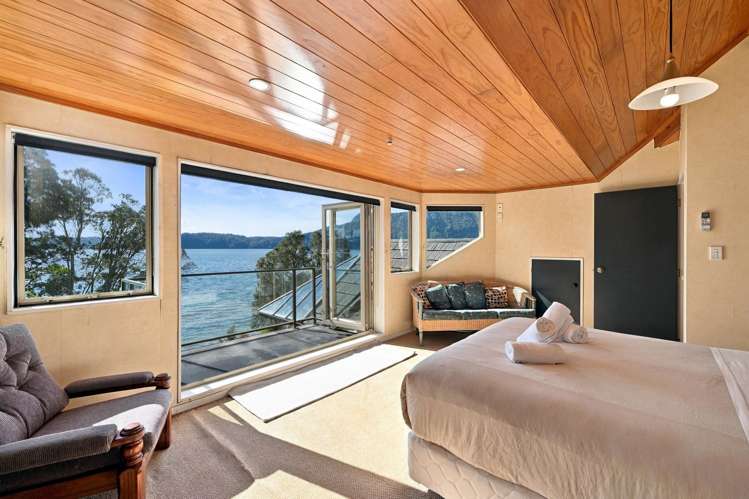 1611 State Highway 30 Lake Rotoiti_13