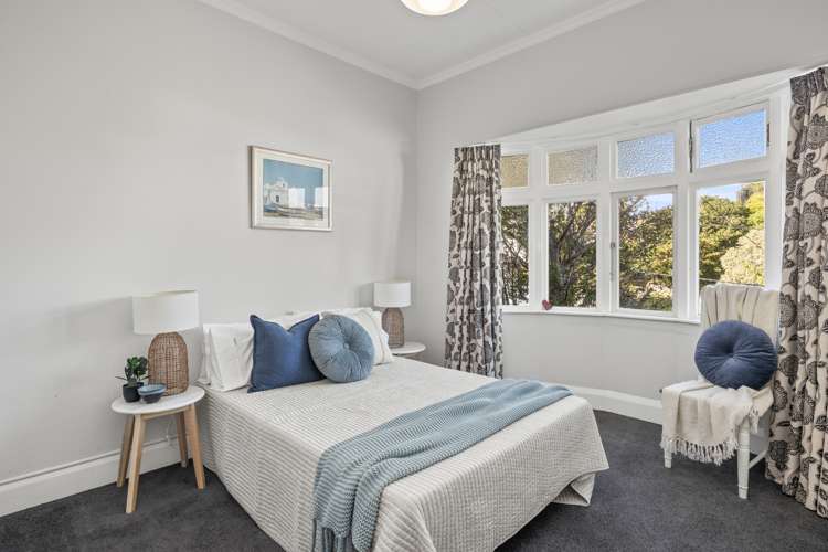 20 Taft Street Brooklyn_13