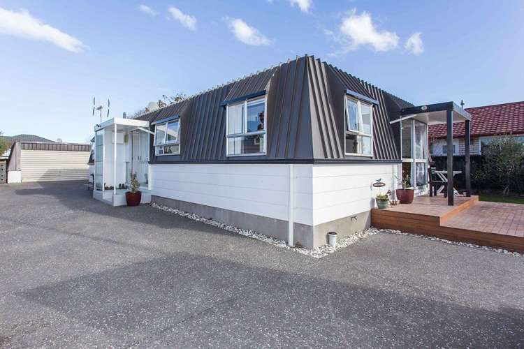 5 Queenspark Drive Parklands_10