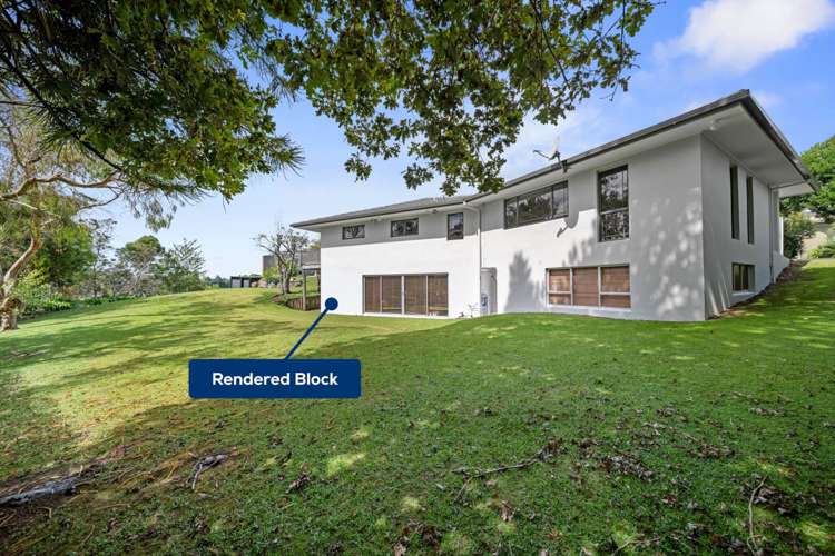 5-6 Mill End Pahurehure_13