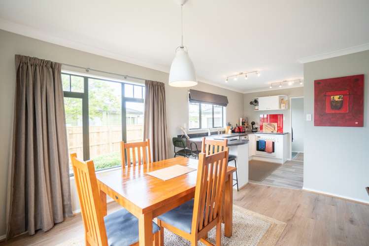 45 Dalfield Place Highbury_6