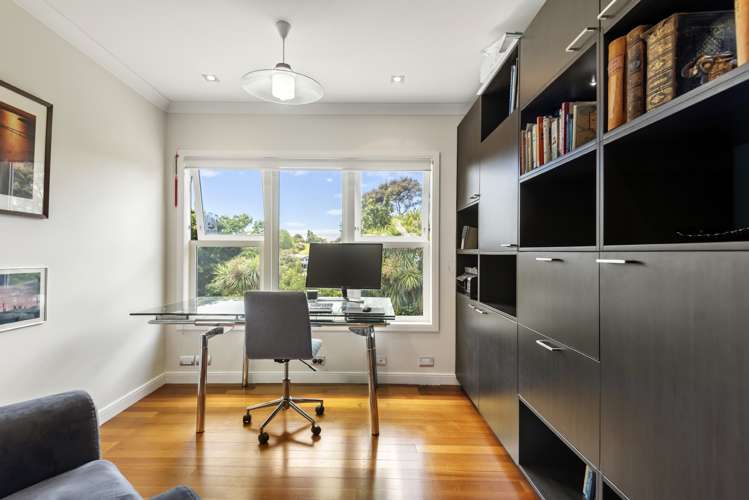 6 Keretene Place Meadowbank_21