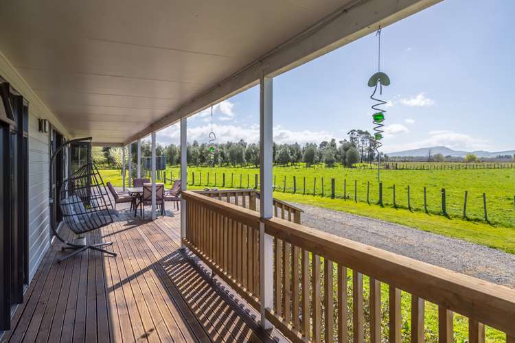 53 Oak Street Masterton_5