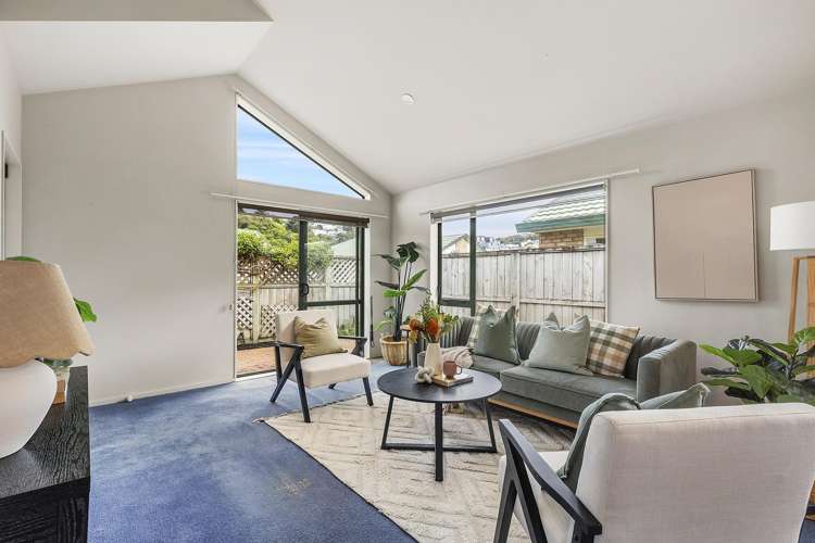 2/3 Byron Street Miramar_10