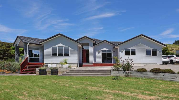 28d Tram Valley Road Swanson_2