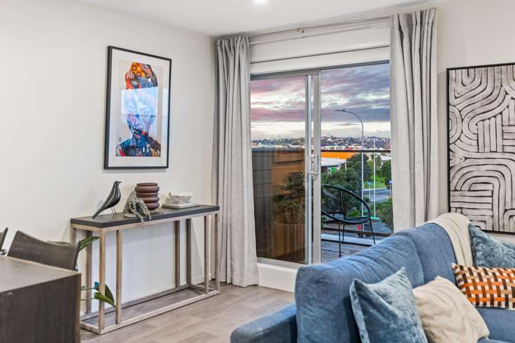 203a/160 Hobsonville Point Road Hobsonville_6