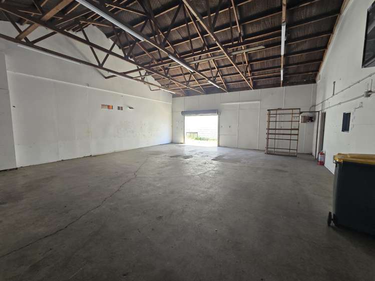 1/23 Monokia Street Fairy Springs_2