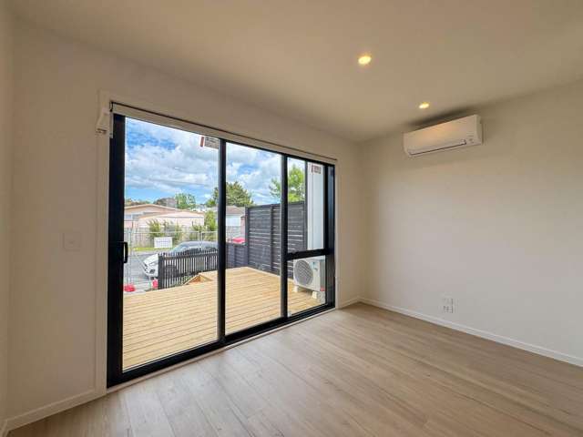 30B Flaxdale Street 1605_3