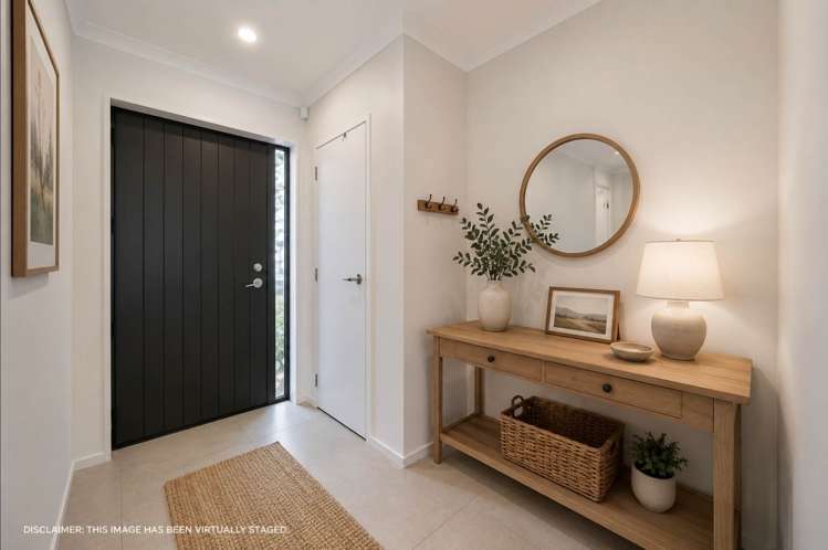 4 Orona Place Takanini_10