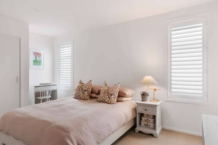 11e La Cumbre Close Bethlehem_5