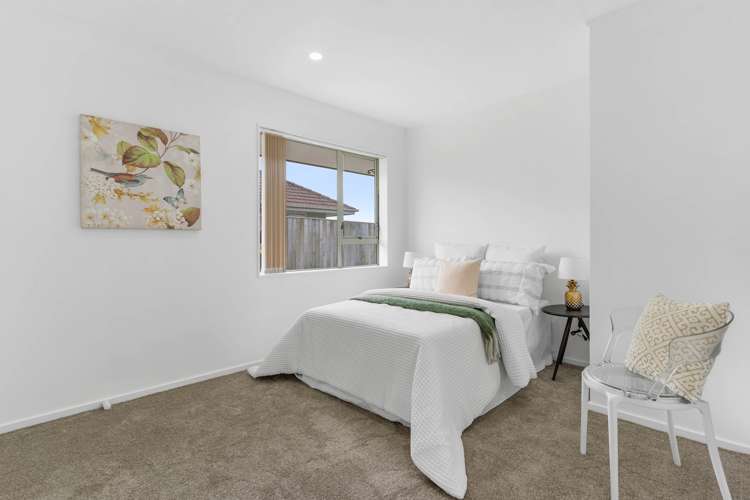 4 Dowd Place Flat Bush_7