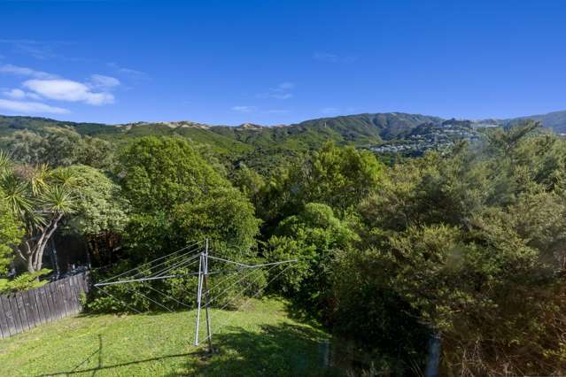 18 & 18a Edgeware Road Wilton_2