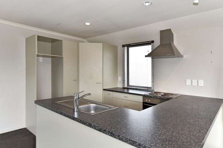 12 Henrietta Way Washington Valley_6