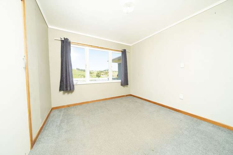 85 Valley Road Hikurangi_12