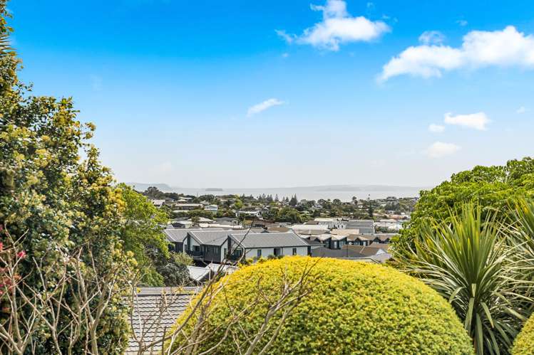 36 Whangaparaoa Road Red Beach_15