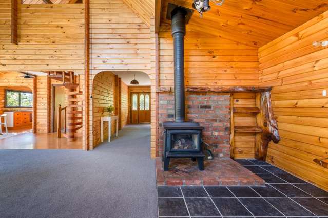 23 Wiremu Street Redwood_1