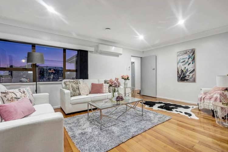 20 Esperanto Road Papatoetoe_13