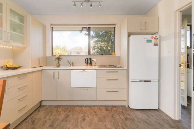 1/19 Ruakaka Street Hornby_3