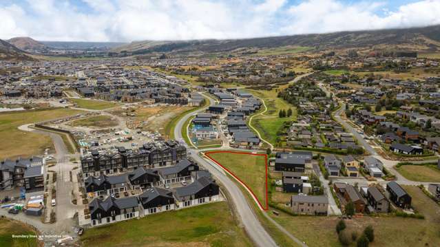 Lot 3 Homestead Bay Road Jacks Point_1