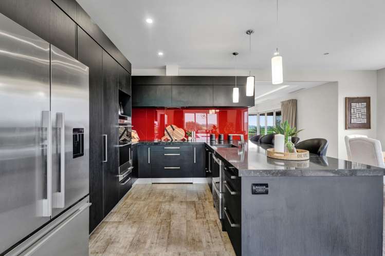 921 Carrington Road_2