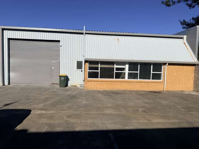 1/10 Dent Place Papakura_2
