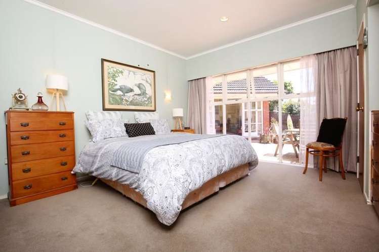 44 Kitenui Avenue Mount Albert_7