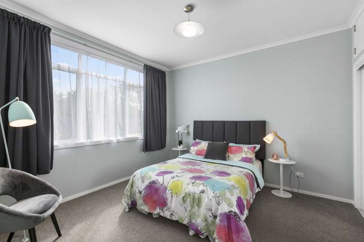 7 Dick Street South Dunedin_8