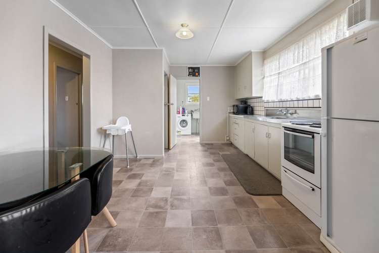 69 Morvern Crescent Tokoroa_3