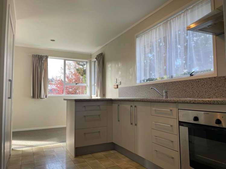 26 Regency Place Sunnynook_7