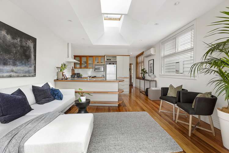 33 Grant Road Thorndon_5