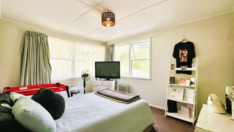 26 Swan Street Taihape_24