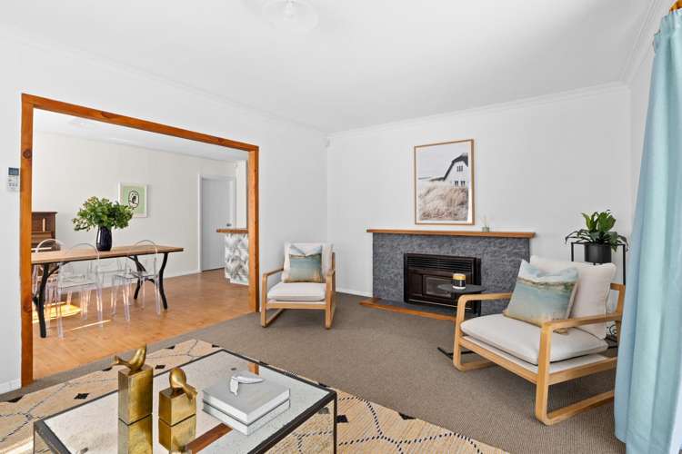 22 Scully Crescent Onekawa_8