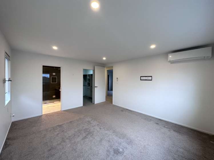 13 Paripari Street 10673_14