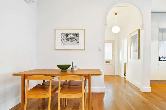 48 Princes Street Riverhead_3