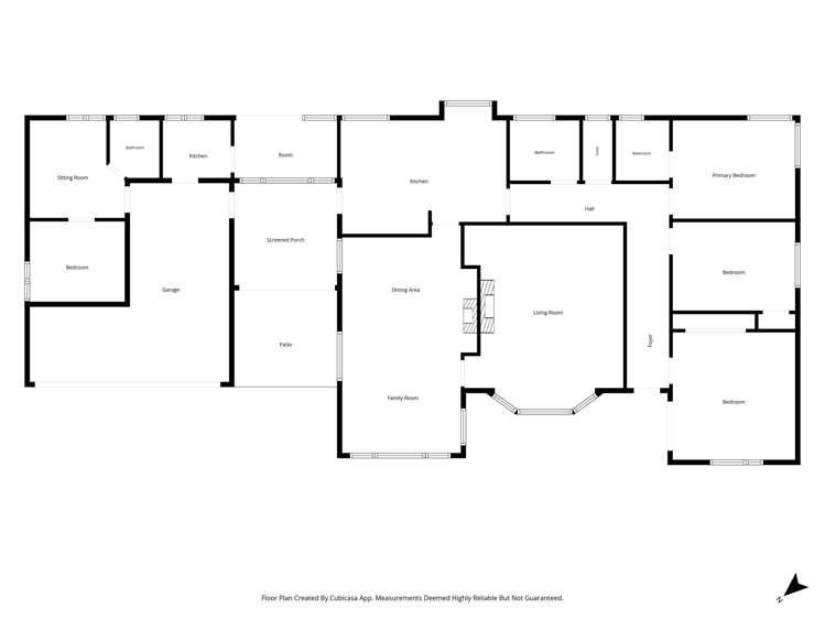 24 Ashbourne Street Burnside_22