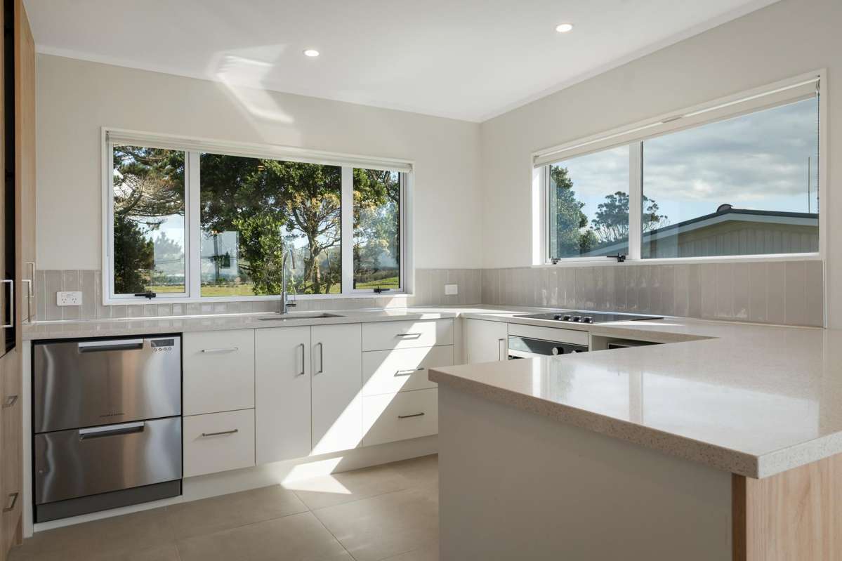148 Seaforth Road_1