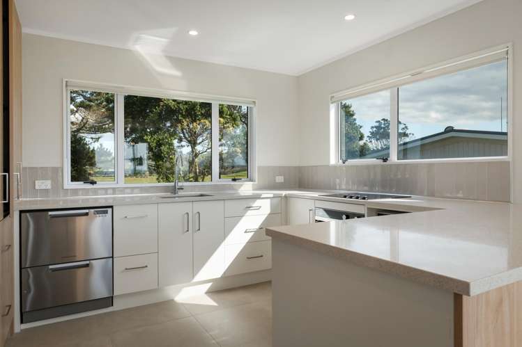 148 Seaforth Road Waihi Beach_5