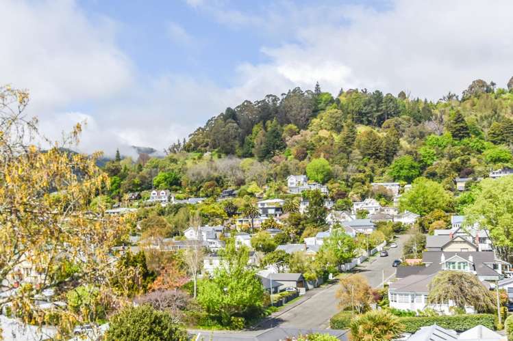 57 Shelbourne Street Nelson City_20