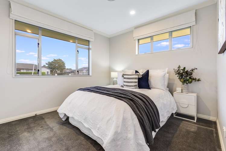 23 Madison Street Cambridge_15