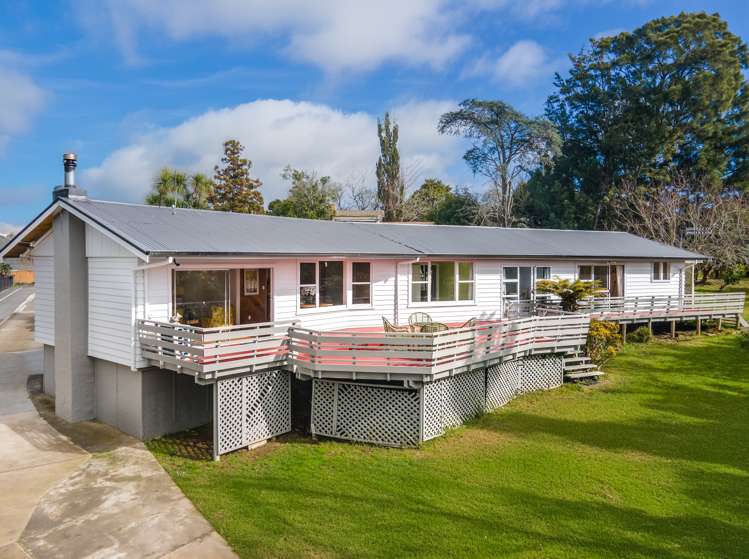 22 Andrew Road Howick_9