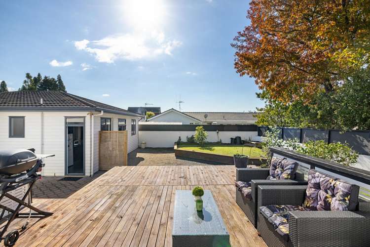 166 Sandwich Road Saint Andrews_25