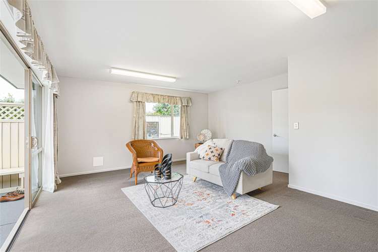 2 Ellington Mews Rolleston_10