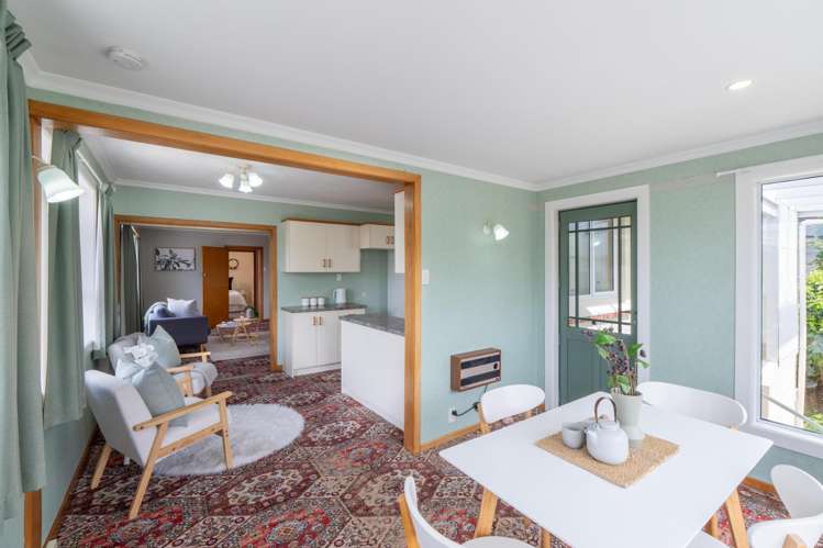 48 Helmsdale Street Waverley_7