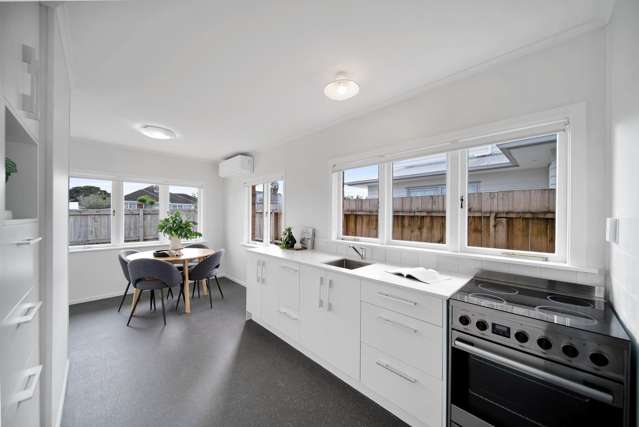 2 Royal Arch Place Rosehill_2