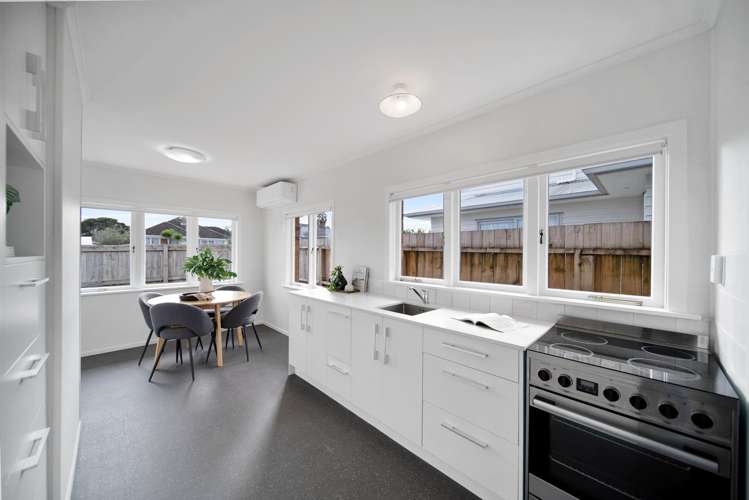 2 Royal Arch Place Rosehill_2