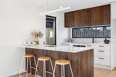 12 Foster Place_3