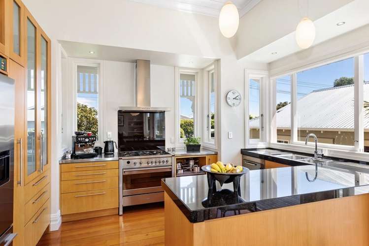 13 Rarawa Street Mount Eden_12