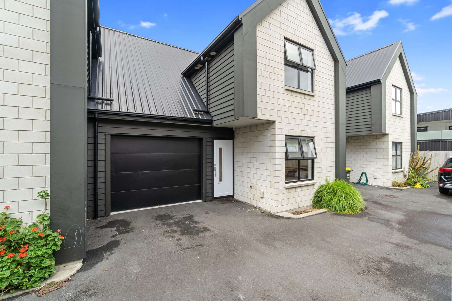 5/27 Seddon Road Frankton_0