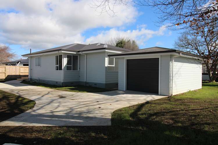 23 Mangawhero Road Matamata_17
