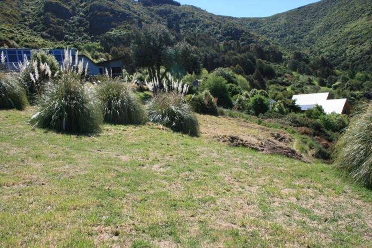 30 The Terrace Governors Bay_23